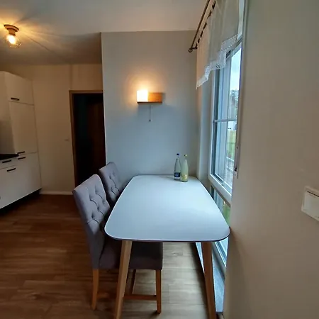 Landzeit 1 * Schoemberg (Calw)