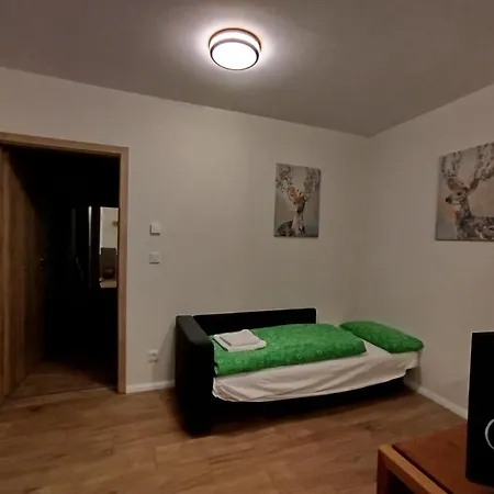 Landzeit 1 Schoemberg (Calw)